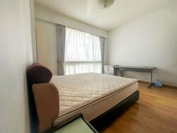 Summerhill (D21), Condominium #575490581